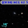 [ZM98] HCG   62   56