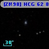 [ZM98] HCG   62   89