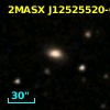 6dFGS gJ125255.2-092448