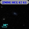 [ZM98] HCG   62   61