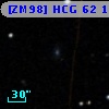 [ZM98] HCG   62  109