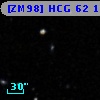 [ZM98] HCG   62  150