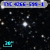 TYC 4266-598-1