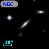 NGC  4766