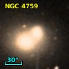 NGC  4759
