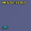MCG-02-33-015