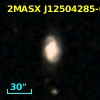 6dFGS gJ125042.8-084555