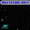 IRAS F12488-0917