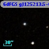 6dFGS gJ125213.5-083254