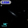 LEDA   91236