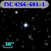 TYC 4266-601-1