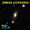 6dFGS gJ125559.5-093627