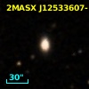 6dFGS gJ125336.1-101756