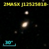 6dFGS gJ125258.2-102700