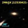 6dFGS gJ125304.2-102157