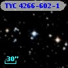 TYC 4266-602-1