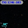 TXS 1246-103