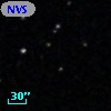NVSS J124949-100817