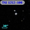TXS 1252-100