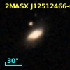 6dFGS gJ125124.7-092430