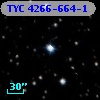 TYC 4266-664-1