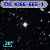 TYC 4266-665-1