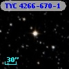 TYC 4266-670-1