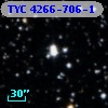 TYC 4266-706-1
