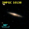 6dFGS gJ125126.3-104613