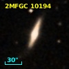 6dFGS gJ125419.9-090704