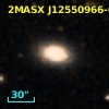 6dFGS gJ125509.7-085131