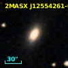 6dFGS gJ125542.6-090526
