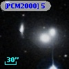 [PCM2000]  5