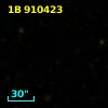 1B 910423