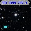 TYC 4266-742-1