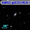 6dFGS gJ125245.9-091807