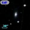 6dFGS gJ125356.0-091224