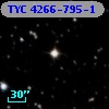TYC 4266-795-1