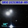 1RXS J125303.0-091216