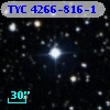 TYC 4266-816-1