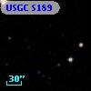 USGC S189