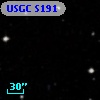 USGC S191