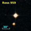 Ross  959