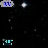 [VV2006] J125304.0-090737