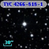 TYC 4266-818-1