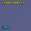 [RKS2002] J124513-082131