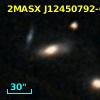 6dFGS gJ124507.9-082305