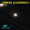 6dFGS gJ124504.2-082346