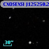 CXOSEXSI J125250.2-091530