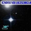 CXOSEXSI J125302.4-091311